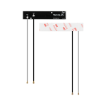 Featured Image PC302.A.001