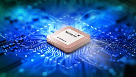 Why Antenna Placement on PCBs is Critical for Chip Antenna Radiation Performance