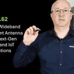 PCS.62.A Overview Video