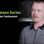 WATTCO Emergency Equipment Integrators Customer Testimonial