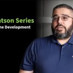 Taoglas Watson Antenna | Learn why we developed the Watson antenna