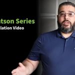 Taoglas Watson Antenna | Discover Covert and Seamless Integration