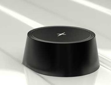 Taoglas Synergy X Series