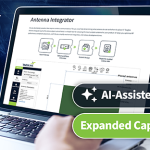 Taoglas Antenna Integrator