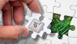 Maximizing GNSS Antenna Performance: Integration Tips for Engineers