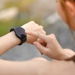 Right GNSS Antenna is Key for Balancing Low Power and High Performance