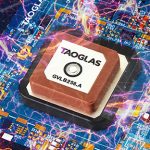 Mitigating Interference in GNSS Devices