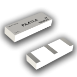 Featured Image PA.433.A