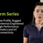 Storm Series Video Thumbnail