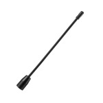 Featured Image FW.38.M6.F