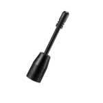 Featured Image FW.79.M6.F