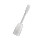 Featured Image FW.79.M6.F.W