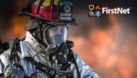 Understanding FirstNet Certifications and Why Antennas Play a Critical Role in Mission-Critical Communications