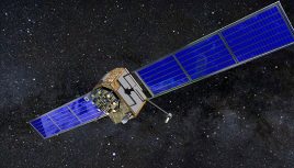 Top GNSS Jamming and Spoofing Attacks and How to Mitigate Them