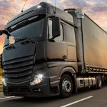 GNSS Antenna Tips for Transportation