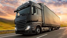 Where the Rubber Meets the Road: Top Tips for Designing a Transportation-Grade GNSS Solution