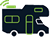 Recreational Vehicles