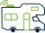 Recreational Vehicles