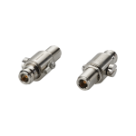 Featured Image SURG.NFST.NFBKST.CO