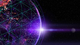 Which Wireless Technology is Right for Your Device?