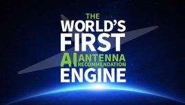 Taoglas Unveils ‘World First’ AI-Driven Antenna Product Recommendation Engine