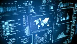 The Rise of AI for Defense Applications