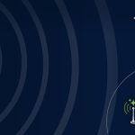 AntennaXpert Suite Webinar