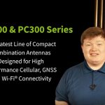 FXP300 & PC300 Series Video thumbnail