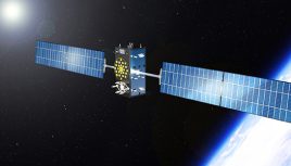 Galileo HAS: Understanding the Capabilities and Benefits of the Latest GNSS Correction Service