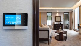 Why IoT Devices are Increasingly Hanging on by a Thread