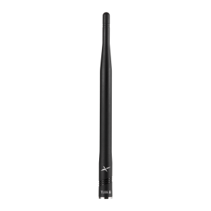 TI.89.B ISM/LoRa (860-930 MHz) Terminal Mount Antenna 2dBi SMA(M) Fixed Straight Waterproof Enclosure