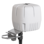 Featured Image THOR55LPP
