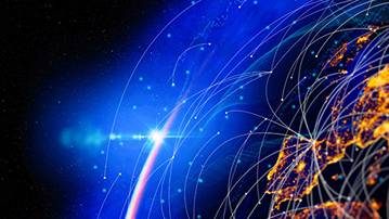 Aerospace & Defense Thumbnail