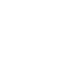 Satellite IoT Icon White