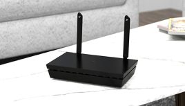 Navigating Wi-Fi®7 Certification for Device OEMs