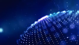 Taking It to the Edge: 5G Edge Computing Antenna Requirements