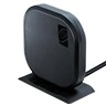 Gemini Series Antennas