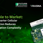Smarter Cellular Integration Webinar