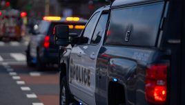Top Public Safety Communication Trends and Technologies in 2026