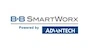 Advantech Logo