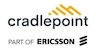 Cradlepoint