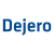 Dejero Logo