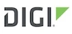Digi