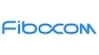 Fibocom Logo