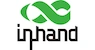InHand Networks