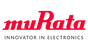 Murata Logo