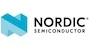 Nordic Logo