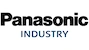 Panasonic Logo