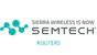Semtech Router