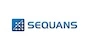 Sequans Logo